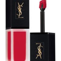 Make Up > Lips > Lipstick & Lipliner
