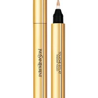 Make Up > Teint Make Up > Concealer
