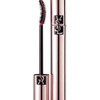 Make Up > Eyes Make Up > Mascara