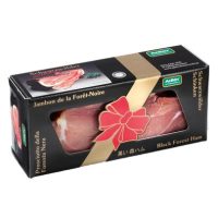 Fine Foods & Sweets > Delicacies > Meat & Sausage & Cheese