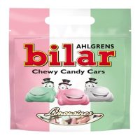 Fine Foods & Sweets > Sweets > Wine gum & Candy