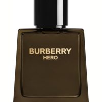 Fragrance > Men Fragrances > Fragrance For Men