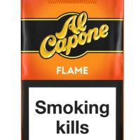 Tobacco Products > Cigars