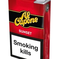 Tobacco Products > Cigars