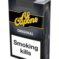 Tobacco Products > Cigars