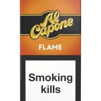 Tobacco Products > Cigars