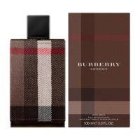 Fragrance > Men Fragrances > Fragrance For Men