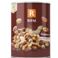 Fine Foods & Sweets > Other > Nuts & Salty Snacks