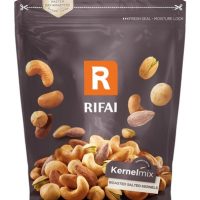 Fine Foods & Sweets > Other > Nuts & Salty Snacks