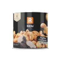 Fine Foods & Sweets > Other > Nuts & Salty Snacks