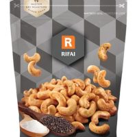 Fine Foods & Sweets > Other > Nuts & Salty Snacks