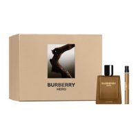 Fragrance > Men Fragrances > Fragrance Sets For Men