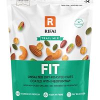 Fine Foods & Sweets > Other > Nuts & Salty Snacks