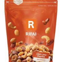 Fine Foods & Sweets > Other > Nuts & Salty Snacks