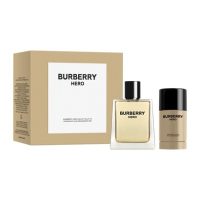 Fragrance > Men Fragrances > Fragrance Sets For Men