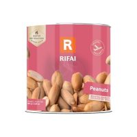 Fine Foods & Sweets > Other > Nuts & Salty Snacks