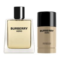 Fragrance > Men Fragrances > Fragrance Sets For Men