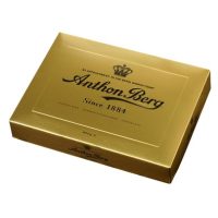 Fine Foods & Sweets > Sweets > Chocolate & Praline & Marzipan