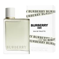 Fragrance > Women Fragrances > Fragrance For Women