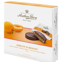 Fine Foods & Sweets > Sweets > Chocolate & Praline & Marzipan