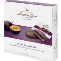 Fine Foods & Sweets > Sweets > Chocolate & Praline & Marzipan