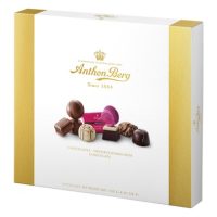 Fine Foods & Sweets > Sweets > Chocolate & Praline & Marzipan