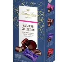 Fine Foods & Sweets > Sweets > Chocolate & Praline & Marzipan