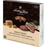 Fine Foods & Sweets > Sweets > Chocolate & Praline & Marzipan