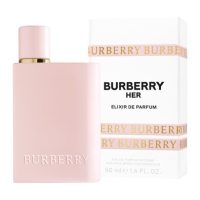 Fragrance > Women Fragrances > Fragrance For Women