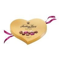 Fine Foods & Sweets > Sweets > Chocolate & Praline & Marzipan