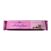 Fine Foods & Sweets > Sweets > Chocolate & Praline & Marzipan