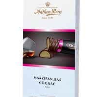Fine Foods & Sweets > Sweets > Chocolate & Praline & Marzipan