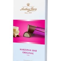 Fine Foods & Sweets > Sweets > Chocolate & Praline & Marzipan
