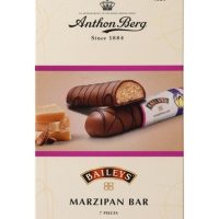 Fine Foods & Sweets > Sweets > Chocolate & Praline & Marzipan
