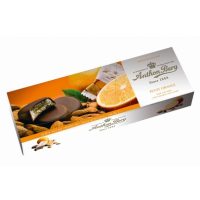 Fine Foods & Sweets > Sweets > Chocolate & Praline & Marzipan