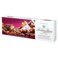 Fine Foods & Sweets > Sweets > Chocolate & Praline & Marzipan
