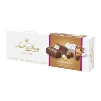 Fine Foods & Sweets > Sweets > Chocolate & Praline & Marzipan