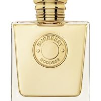 Fragrance > Women Fragrances > Fragrance For Women