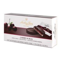 Fine Foods & Sweets > Sweets > Chocolate & Praline & Marzipan