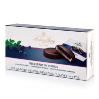 Fine Foods & Sweets > Sweets > Chocolate & Praline & Marzipan