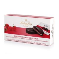Fine Foods & Sweets > Sweets > Chocolate & Praline & Marzipan