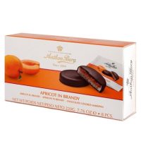 Fine Foods & Sweets > Sweets > Chocolate & Praline & Marzipan