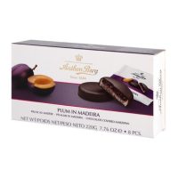 Fine Foods & Sweets > Sweets > Chocolate & Praline & Marzipan