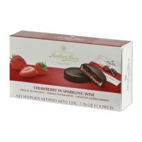 Fine Foods & Sweets > Sweets > Chocolate & Praline & Marzipan