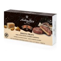 Fine Foods & Sweets > Sweets > Chocolate & Praline & Marzipan
