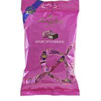 Fine Foods & Sweets > Sweets > Chocolate & Praline & Marzipan