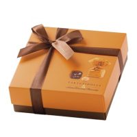 Fine Foods & Sweets > Sweets > Pastry & Biscuits