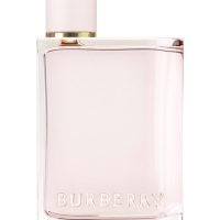 Fragrance > Women Fragrances > Fragrance For Women