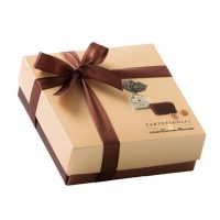 Fine Foods & Sweets > Sweets > Pastry & Biscuits