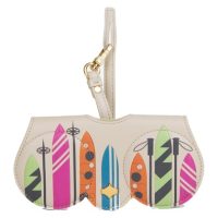 Accessories > Writing instruments